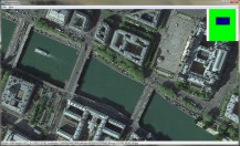 scaricare AppNana - Gift Cards APK