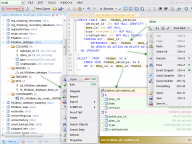 scaricare AppRaven: Apps Gone Free