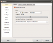 scaricare AppRemover