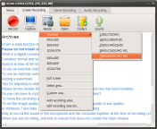 scaricare AppRemover