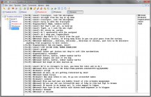 scaricare Apps Store - Your Play Store App Store Manager APK