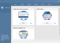 scaricare AppsBrasil APK