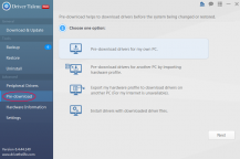 scaricare AppsBrasil APK