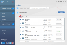 scaricare AppsBrasil APK
