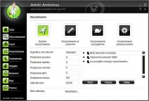 scaricare Appscook Parent APK