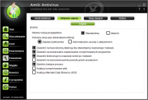 scaricare Appscook Parent APK