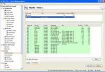 scaricare 1000 Beauty Tips in Bangla APK