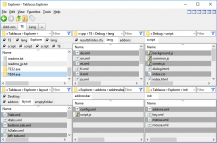 scaricare AppStation APK