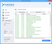 scaricare AppValley APK