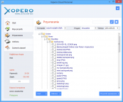 scaricare AppValley APK