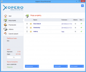 scaricare AppValley APK