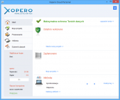 scaricare AppValley APK