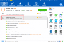 scaricare APSBCL APK