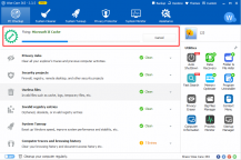 scaricare APSBCL APK