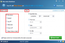 scaricare APSRTC City Bus Live Track