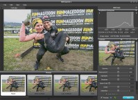 scaricare APSRTC LIVE TRACK APK