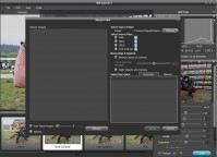 scaricare APSRTC LIVE TRACK APK