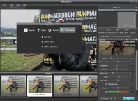 scaricare APSRTC LIVE TRACK APK