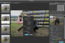 scaricare APSRTC LIVE TRACK APK