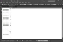 scaricare موبوگرام اصلی بدون فیلتر