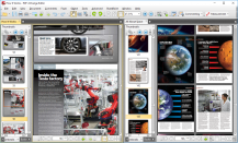 scaricare APUS Browser