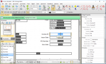 scaricare APUS Browser