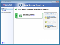 scaricare 3D Name Art APK
