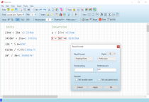 scaricare Apyar Book