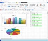 scaricare Apyar Book