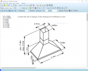 scaricare Apyar Book