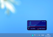 scaricare Aqua Data Studio