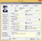 scaricare 3D PageFlip Standard