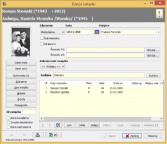 scaricare 3D PageFlip Standard