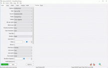 scaricare ArabianDate: Chat Date online APK