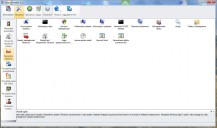 scaricare Arabic Alif Ba Ta For Kids APK
