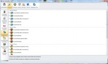 scaricare Arabic Alif Ba Ta For Kids APK