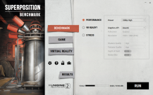 scaricare Arabic English Translator