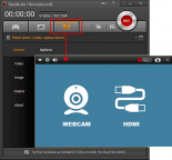 scaricare ArabLounge - Arab Dating App