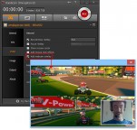 scaricare ArabLounge - Arab Dating App