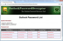 scaricare Arc Browser