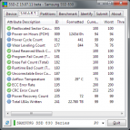 scaricare Arc Seamless File Sharing
