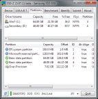 scaricare Arc Seamless File Sharing