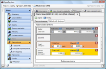 scaricare 3D Photo Editor