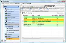 scaricare 3D Photo Editor