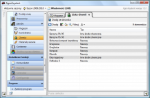 scaricare 3D Photo Editor