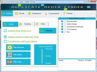 scaricare ArcGIS Field Maps APK