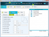 scaricare ArcGIS Field Maps APK