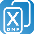 scaricare ArcGIS Field Maps APK