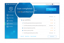 scaricare Archer Review NCLEX