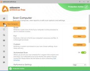scaricare Archero APK